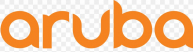 ARUBA NETWORKS